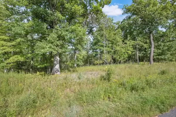 19193 Meadowridge Trail N, Scandia, MN 55047