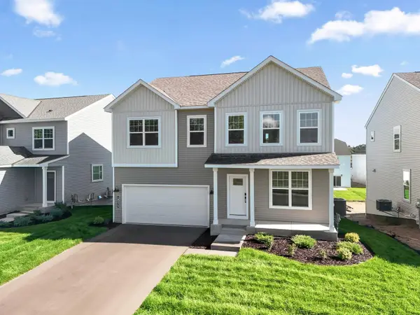6396 Jarvis Avenue, Cottage Grove, MN 55016