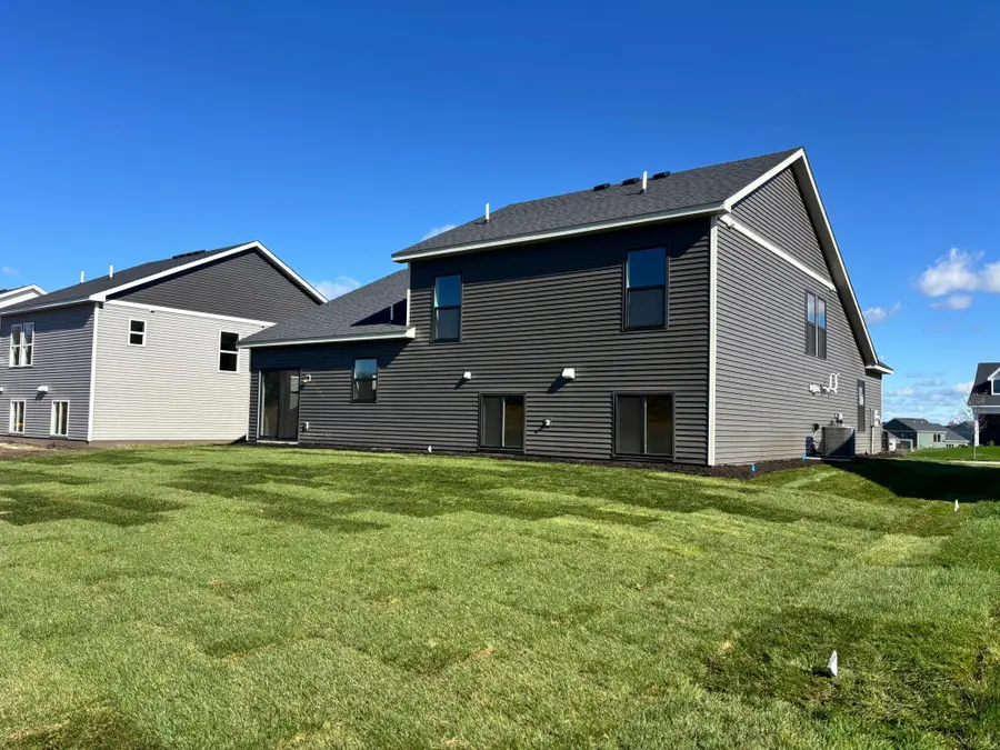 1640 Lund Way, Shakopee, MN 55379 - #2