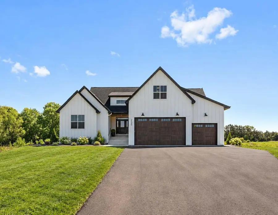 2520 230th Court Nw, Saint Francis, MN 55070 - #2
