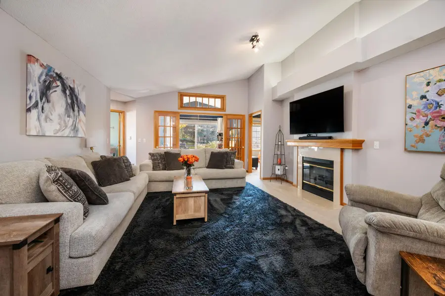 8627 Prestwick Lane N, Brooklyn Park, MN 55443 - #2