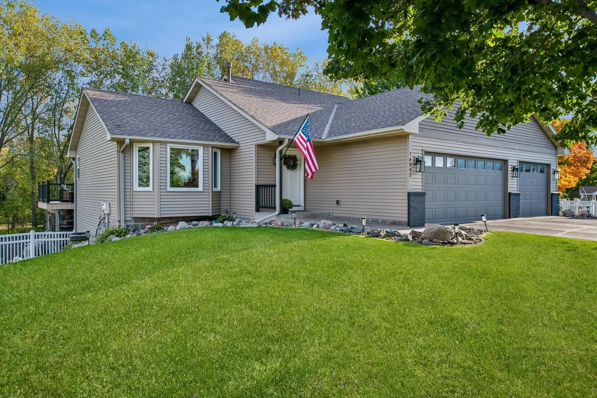 16093 Wren Court Se, Prior Lake, MN 55372 - #1