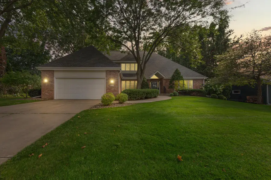 713 Highland Avenue, Northfield, MN 55057 - #2