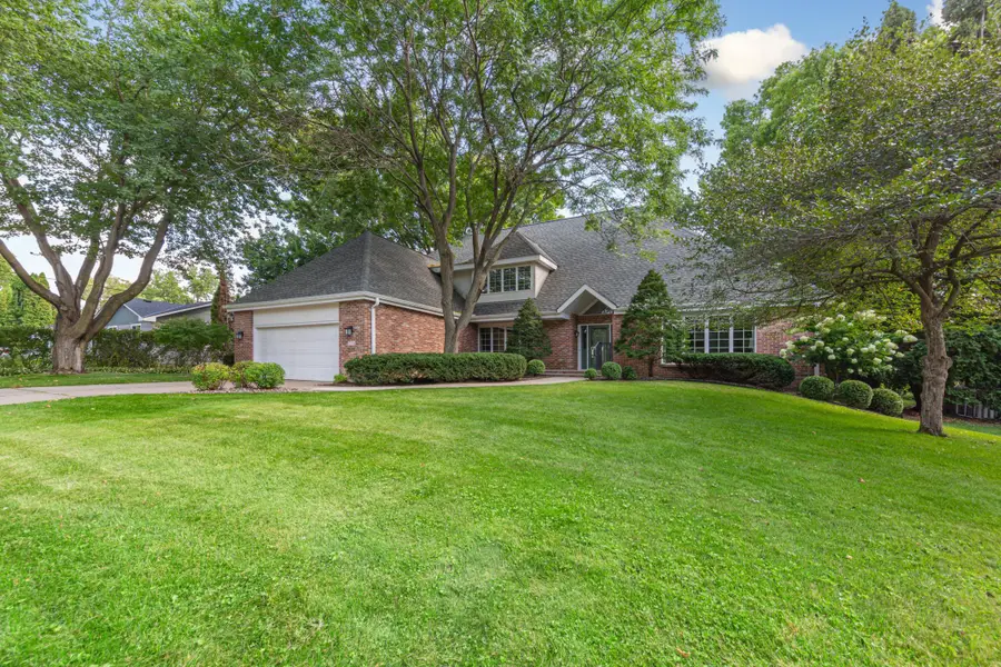 713 Highland Avenue, Northfield, MN 55057 - #3