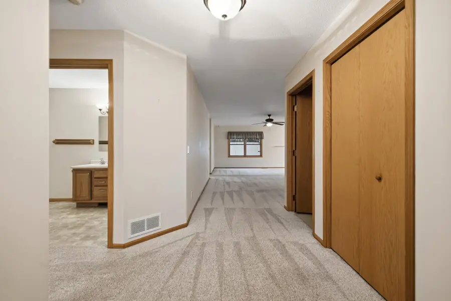 14022 Firewood Drive, Baxter, MN 56425 - #2
