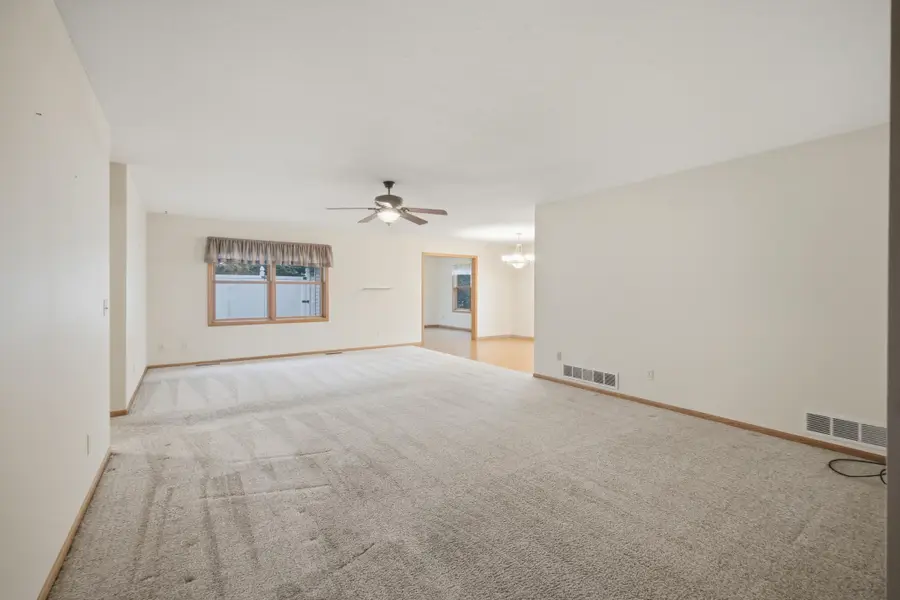 14022 Firewood Drive, Baxter, MN 56425 - #3