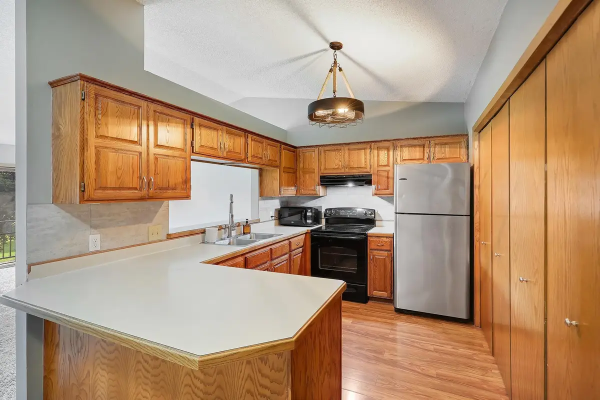 11139 Edgewood Circle N, Champlin, MN 55316 - #1