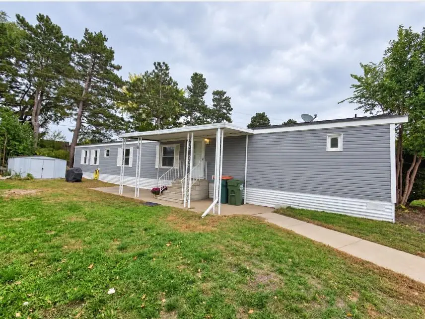 1313 104th Way Ne, Blaine, MN 55434 - #1