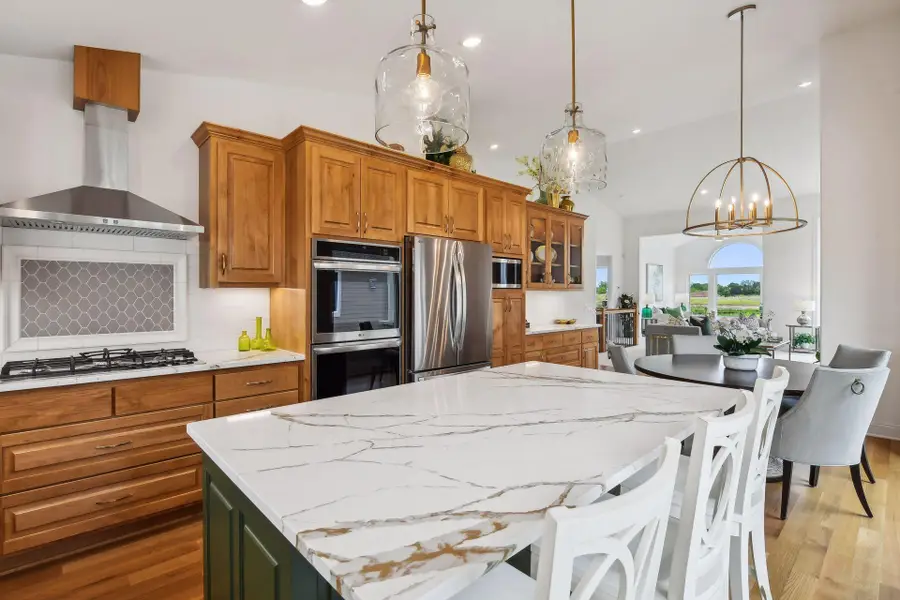 4598 Tovero Trail, Medina, MN 55340 - #3