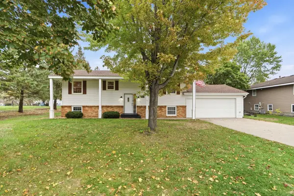 3950 7th Avenue, Anoka, MN 55303