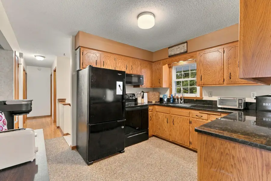 3950 7th Avenue, Anoka, MN 55303 - #3