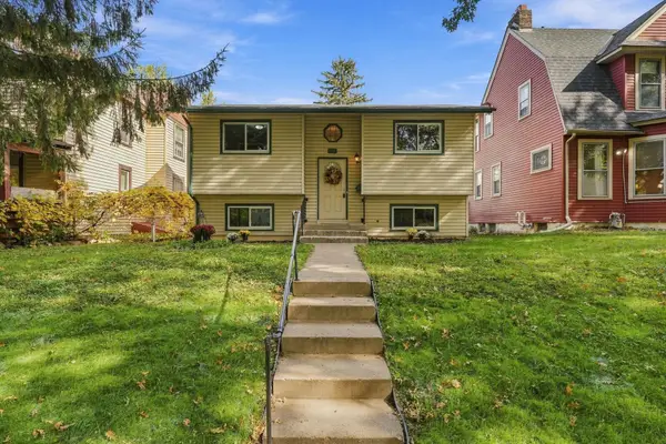 1741 Ames Place, Saint Paul, MN 55106
