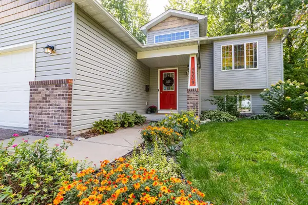 5309 34th Place N, Crystal, MN 55422