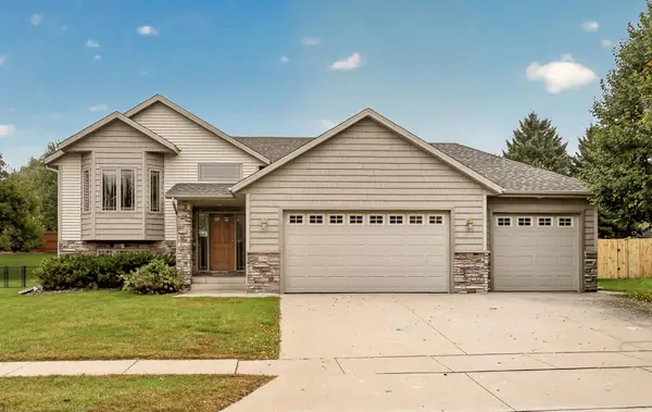 3588 Hart Lane Sw, Rochester, MN 55902