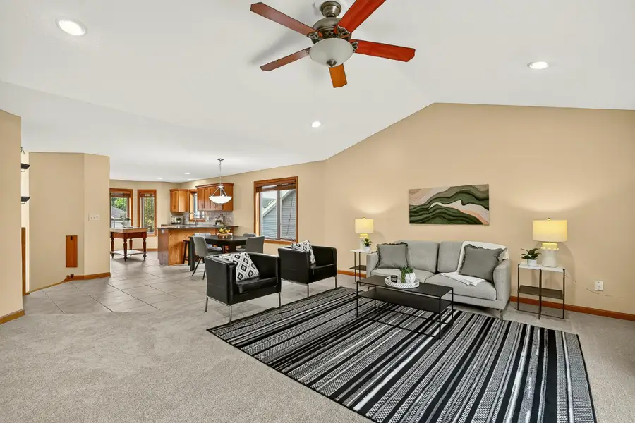 3588 Hart Lane Sw, Rochester, MN 55902 - #2