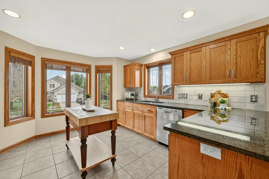 3588 Hart Lane Sw, Rochester, MN 55902 - #3