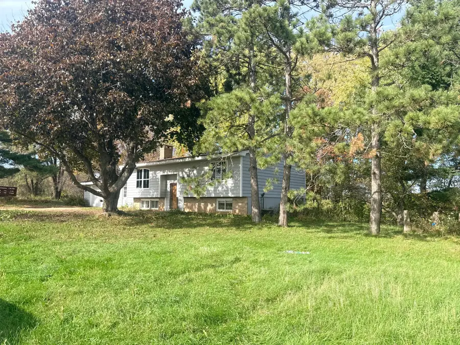 N7653 650th Street, Beldenville, WI 54003 - #2