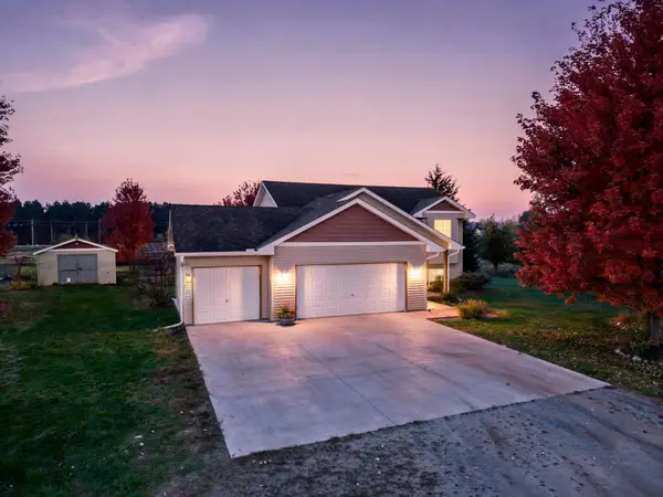 14043 294th Avenue, Princeton, MN 55371