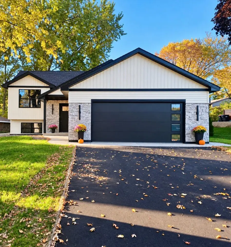15051 Upper 63rd Street North, Stillwater, MN 55082 - #3