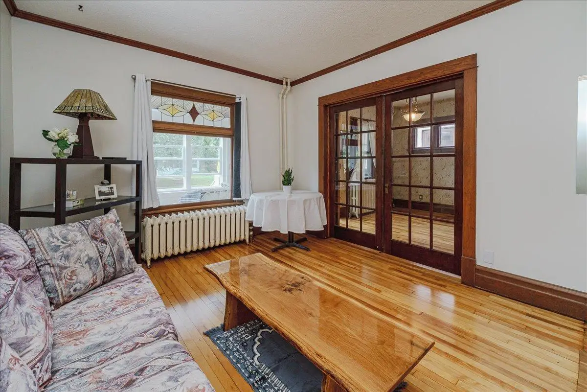 1263 Minnehaha Avenue W, Saint Paul, MN 55104 - #1
