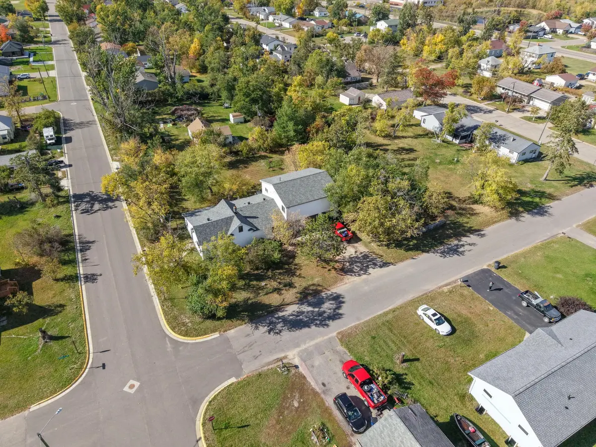 1311 3rd Street Se, Bemidji, MN 56601 - #1