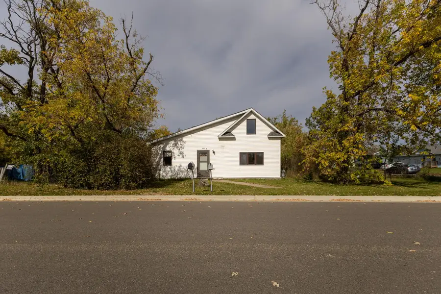 1311 3rd Street Se, Bemidji, MN 56601 - #3