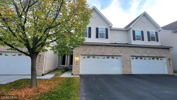 1355 White Oak Drive, Chaska, MN 55318