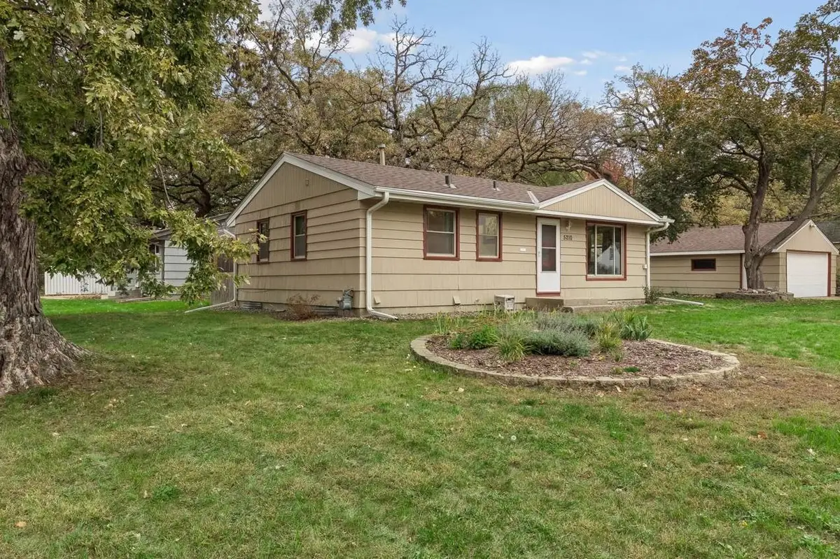 5210 52nd Avenue N, Crystal, MN 55429 - #1