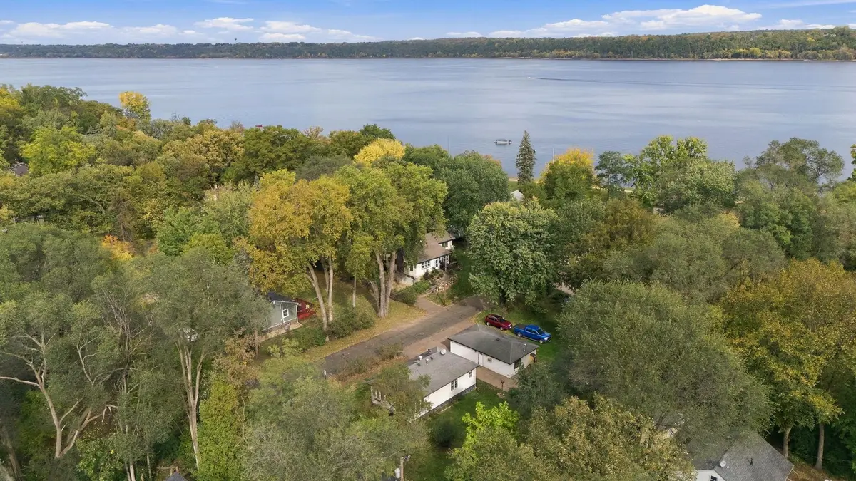 1865 Redwing Avenue S, Lakeland, MN 55043 - #1
