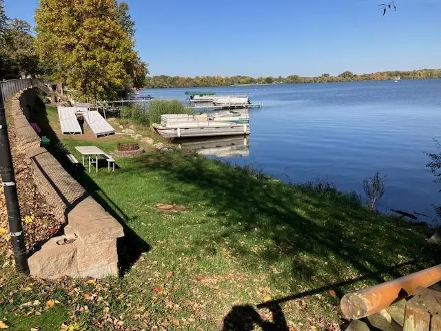 1201 Clear Lake Drive, Waseca, MN 56093 - #1