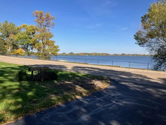 1201 Clear Lake Drive, Waseca, MN 56093 - #3