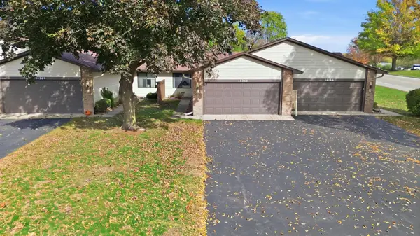 14366 Glenda Drive, Apple Valley, MN 55124