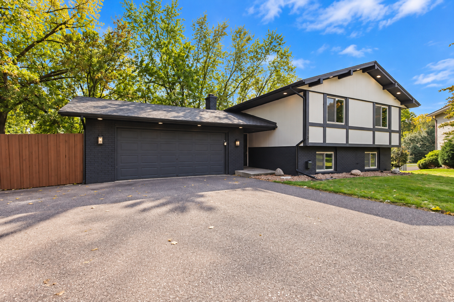 14625 40th Place N, Plymouth, MN 55446 - #3