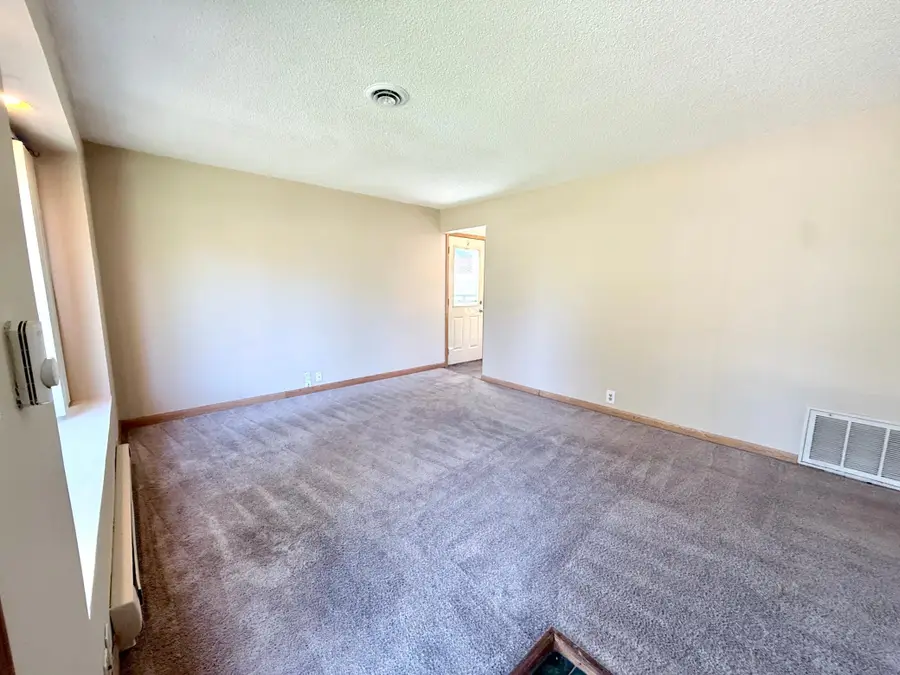 5049 Fremont Avenue N, Minneapolis, MN 55430 - #2