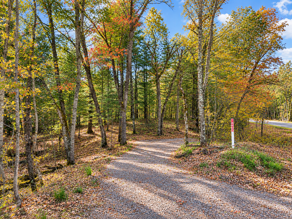 14405 255th Avenue, New Auburn, WI 54757