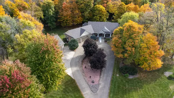 9284 Ehler Avenue Se, Delano, MN 55328