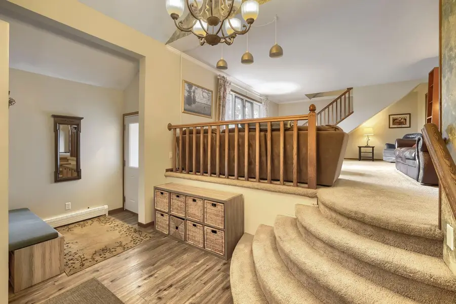 4565 Toledo Avenue N, Robbinsdale, MN 55422 - #3