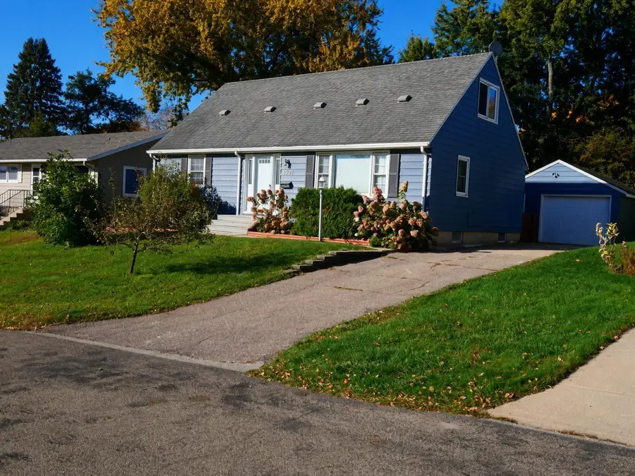 3507 17th Avenue Nw, Rochester, MN 55901 - #2
