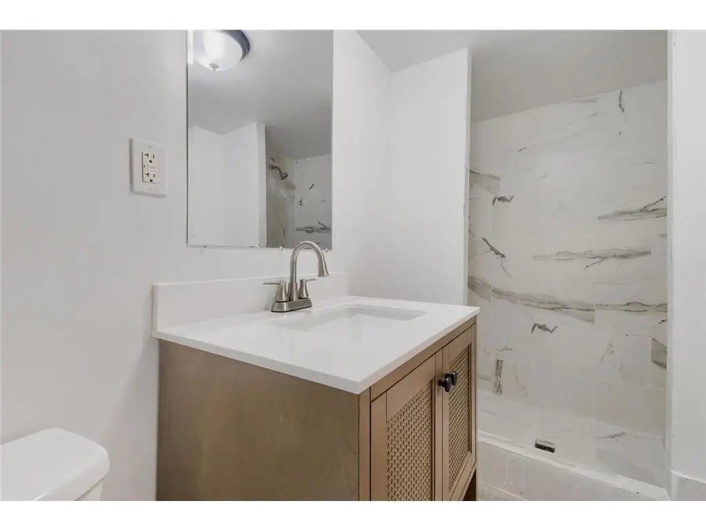 2002 Bush Avenue E, Saint Paul, MN 55119 - #1