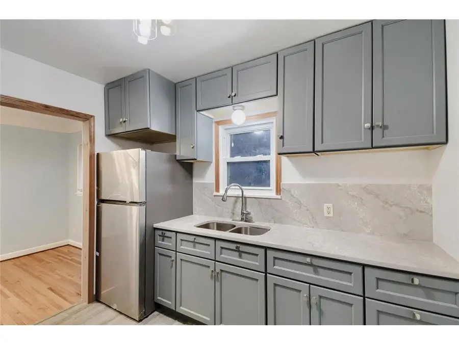 2002 Bush Avenue E, Saint Paul, MN 55119 - #3