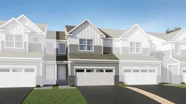 3493 Trails End Circle, Eagan, MN 55123