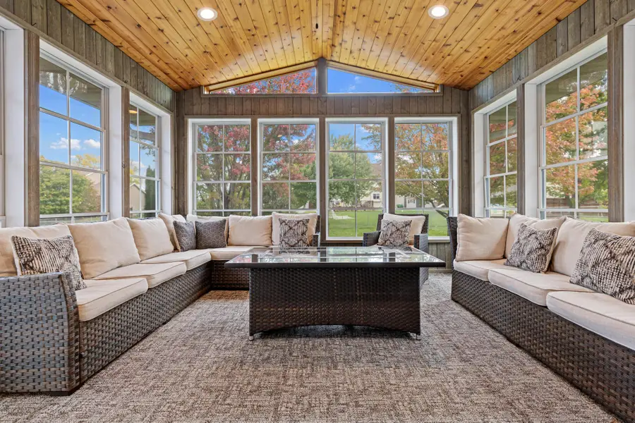 19700 Everest Path, Farmington, MN 55024 - #3