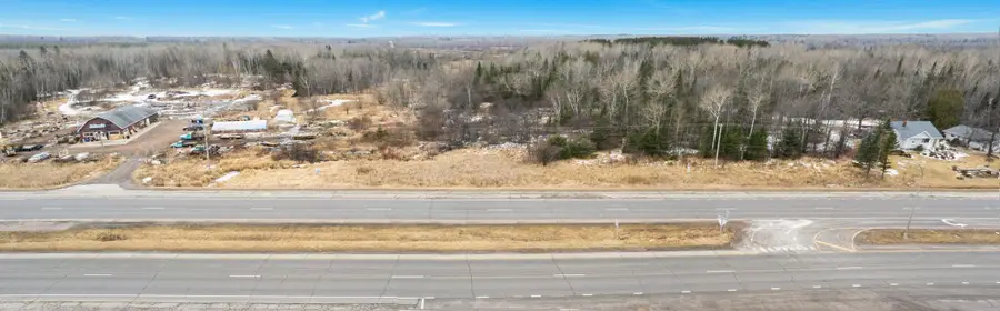TBD Miller Trunk Hwy Miller Trunk Hwy, Hermantown, MN 55811 - #2