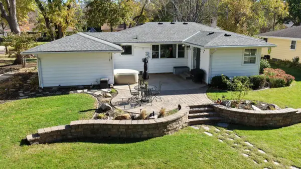 1136 Florence Lane Sw, Willmar, MN 56201