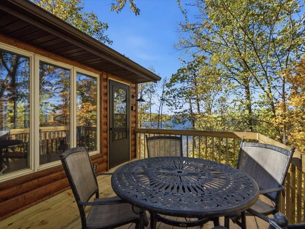 25205 Eagle Ridge Road, Aitkin, MN 56431 - #1