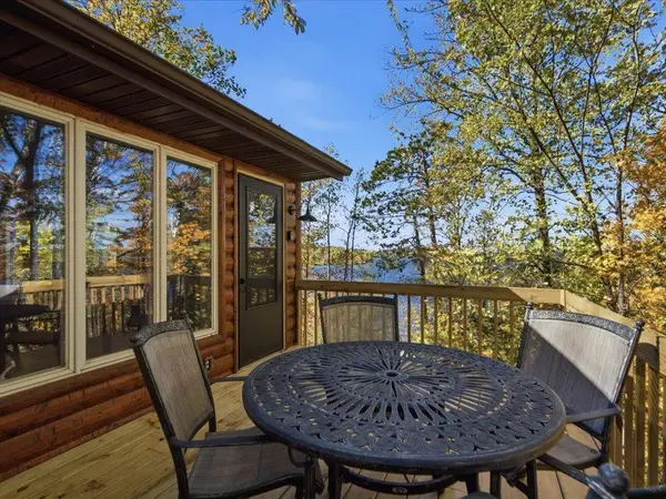 25205 Eagle Ridge Road, Aitkin, MN 56431