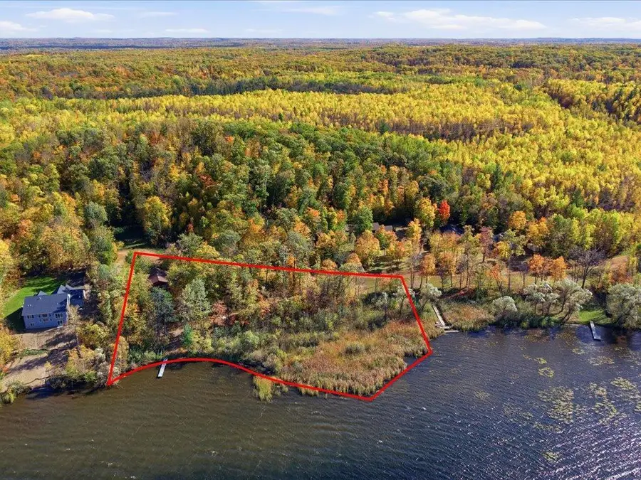 25205 Eagle Ridge Road, Aitkin, MN 56431 - #3