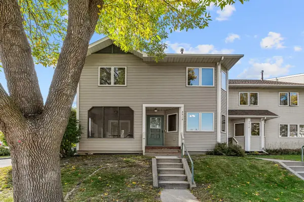 3514 4th Avenue S, Minneapolis, MN 55408