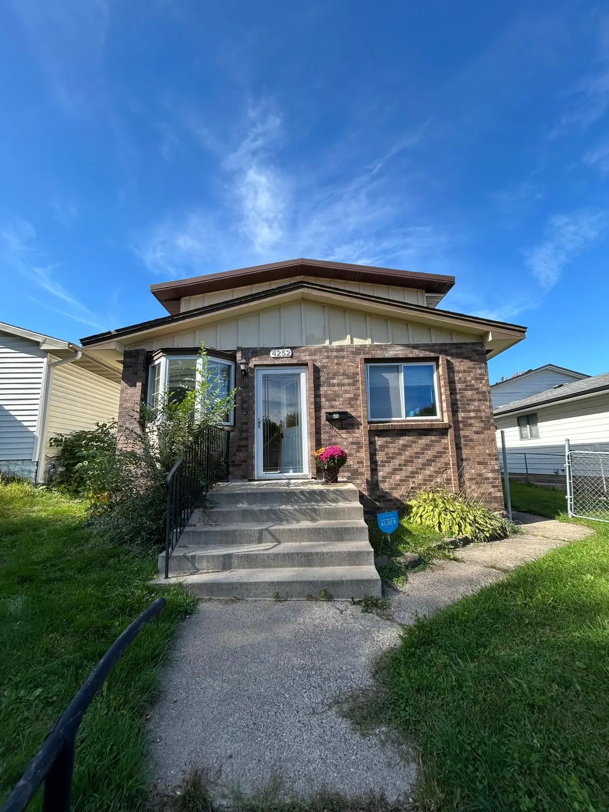4252 Monroe Street Ne, Minneapolis, MN 55421 - #1