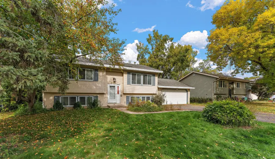475 Springhill Road, Vadnais Heights, MN 55127 - #3